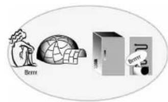 PRIVILEG PFVN 251W A - Si vous entendez ces bruits - 5