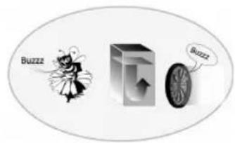 PRIVILEG PFVN 251W A - OPSPOREN VAN STORINGEN - 2