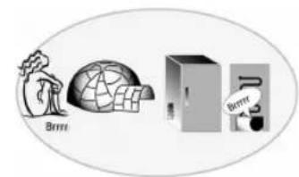 PRIVILEG PFVN 251W A - VIANMAÄRITYS - 5