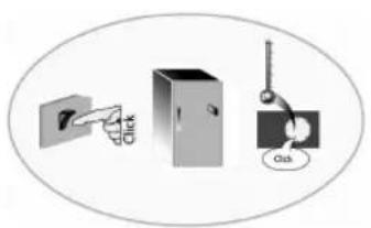 PRIVILEG PFVN 251W A - Si vous entendez ces bruits - 1