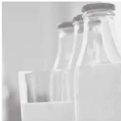 PRIVILEG PFVN 251W A - 1