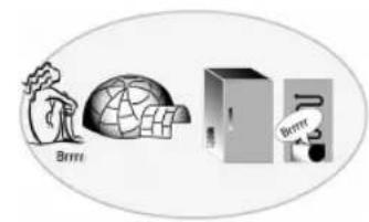 PRIVILEG PFVN 251W A - OPSPOREN VAN STORINGEN - 5