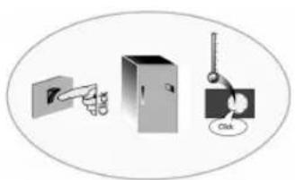 PRIVILEG PFVN 251W A - Per assenze prolongate - 2