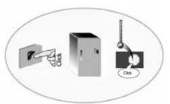 PRIVILEG PFVN 251W A - OPSPOREN VAN STORINGEN - 1