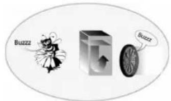 PRIVILEG PFVN 251W A - FELSÖKNING - 2