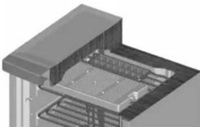 PRIVILEG PFVN 251W A - Note: - 3