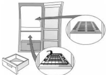 PRIVILEG PFVN 251W A - Anmerkung: - 1