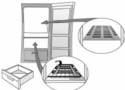 PRIVILEG PFVN 251W A - Bemark: - 1