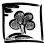 PRIVILEG PFVN 251W A - C - 1