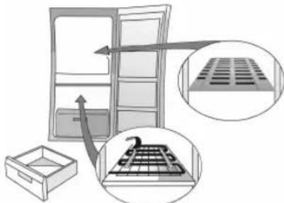PRIVILEG PFVN 251W A - Nota: - 1
