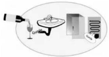 PRIVILEG PFVN 251W A - OPSPOREN VAN STORINGEN - 4