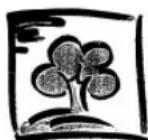 PRIVILEG PFVN 251W A - C - 1