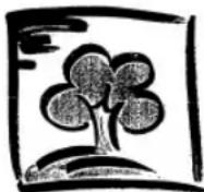 PRIVILEG PFV 271W A - CE - 1