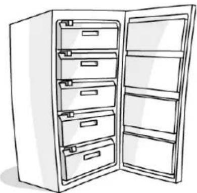 PRIVILEG PFV 271W A - GUIDA RICERCA GUASTI - 6