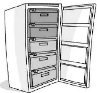 PRIVILEG PFV 271W A - Atención: - 1