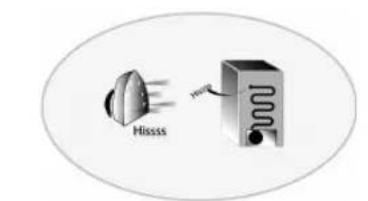 PRIVILEG PFV 231W A - Per assenze prolongate - 4