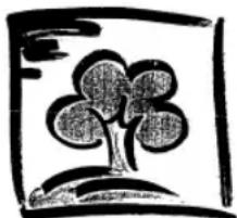 PRIVILEG PFV 231W A - C - 1