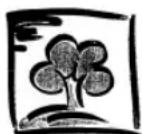 PRIVILEG PFV 231W A - C - 1