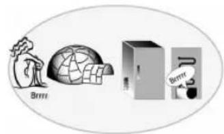 PRIVILEG PFV 231W A - STÖRUNG - WAS TUN? - 5