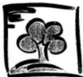 PRIVILEG PFV 231W A - C - 1