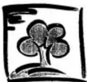 PRIVILEG PFV 231W A - C - 1