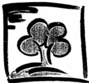 PRIVILEG PFV 231W A - C - 1