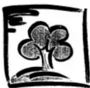 PRIVILEG PFV 231W A - Déclaration de conformité - 2