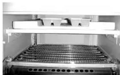 PRIVILEG PFV 231W A - Bemerk: - 2