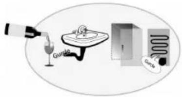 PRIVILEG PFV 231W A - OPSPOREN VAN STORINGEN - 4