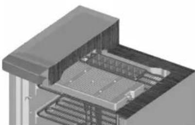 PRIVILEG PFV 231W A - Anmärkning: - 3