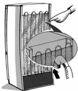 PRIVILEG PFV 231W A - Per assenze prolongate - 1