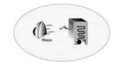 PRIVILEG PFV 231W A - OPSPOREN VAN STORINGEN - 3