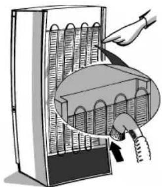 PRIVILEG PFV 231W A - Merk: - 1