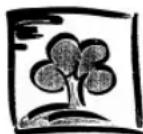 PRIVILEG PFV 231W A - C - 1