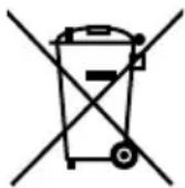 Micromaxx MD 15803 - Afvoer - 1