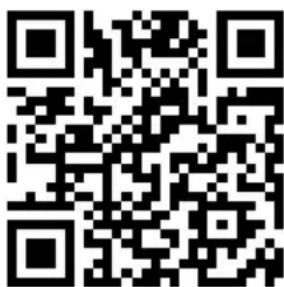 Micromaxx MD 15803 - Colofon - 1