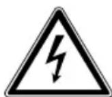 Micromaxx MD 15803 - Reiniging - 1