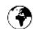 Micromaxx MD 15803 - Service Adresse - 1