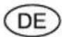 Micromaxx MD 15803 - MEDION® - 1