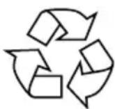 Micromaxx MD 15803 - Apparaat - 1