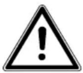 Micromaxx MD 15803 - Gebruikte waarschuwingssymbolen en -woorden - 1