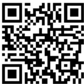 QR code image containing encoded data, no visible human-readable text