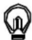 Micromaxx MD 15803 - Lighting - 1
