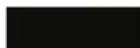 BEKO GNE 60021 X - Symbols and their descriptions - 2