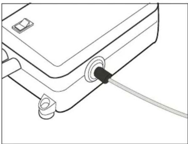 BEKO GNE 134620 E - Deo za mlečne proizvode - 7