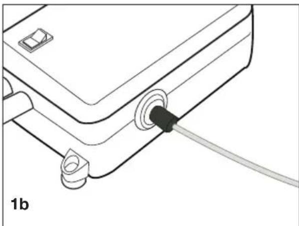 BEKO GNE 134620 E - (in some models) - 2