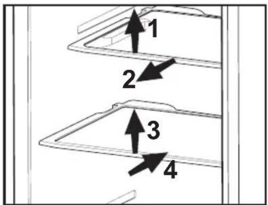 1 2 3 4