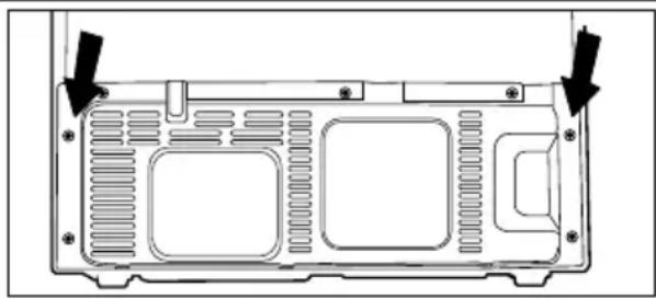 BEKO GNE 134605 E - Ipeed 3Kcnpnyataunei XOJODnJIbHnKa - 1