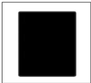 BEKO GNE 134605 E - MnHn-6ap - 1