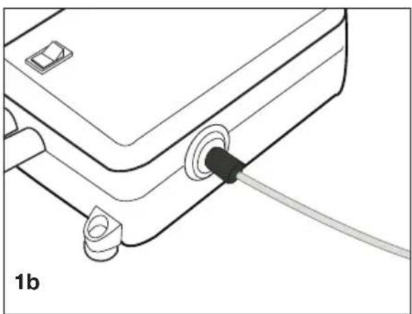 BEKO GNE 134605 E - J 1 - 5